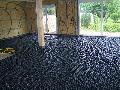 gal/AkadienHomes/Travaux _realises_en_juin/_thb_100_4303.JPG